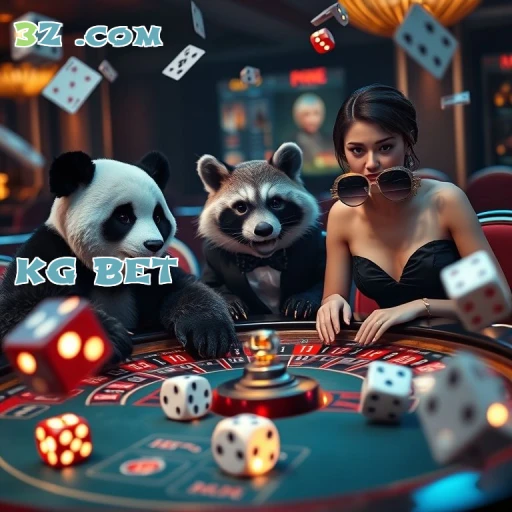 Segurança Garantida