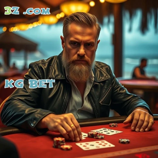 kg bet Pagamentos Rápidos